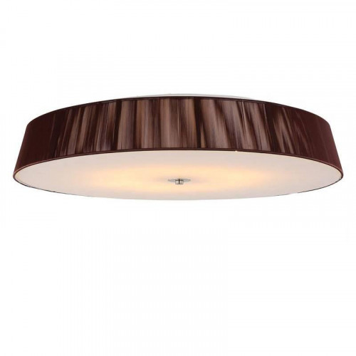 потолочный светильник crystal lux miko pl700 в Махачкале