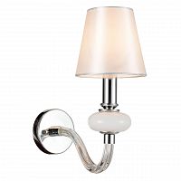 бра st luce lume sl654.501.01 в Махачкале