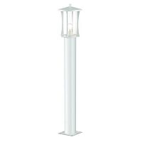 уличный светильник odeon light galen 4173/1f в Махачкале