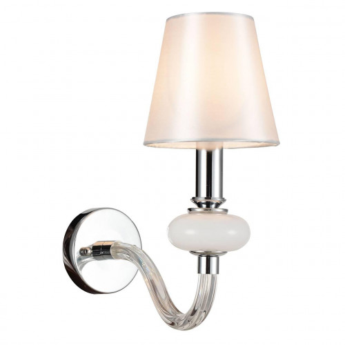 бра st luce lume sl654.501.01 в Махачкале