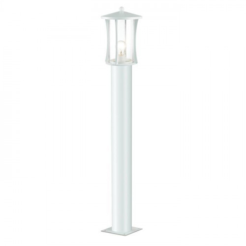 уличный светильник odeon light galen 4173/1f в Махачкале