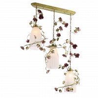подвесной светильник st luce rosseto sl692.703.03 в Махачкале