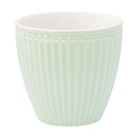 стакан alice pale green в Махачкале