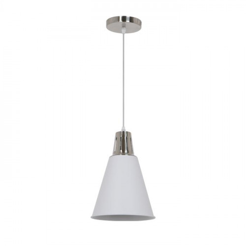 подвесной светильник odeon light tira 3320/1 в Махачкале