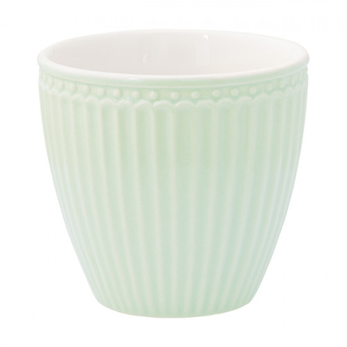 стакан alice pale green в Махачкале