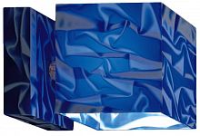 бра elvis blue / 5368/1bl (elvis blue) в Махачкале