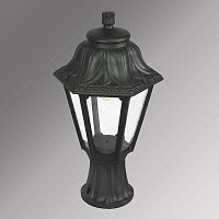 уличный светильник fumagalli mikrolot/anna e22.110.000.axf1r в Махачкале