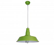 подвесной светильник kink light аплик 08301,07 в Махачкале