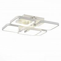 потолочный светодиодный светильник st luce sl904.102.05 в Махачкале