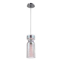 подвесной светильник crystal lux dia sp1 в Махачкале