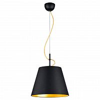 подвесной светильник lussole loft yukon lsp-8053 в Махачкале