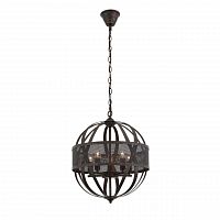 подвесная люстра st luce legato sl380.403.05 в Махачкале