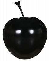 декор apple black middle в Махачкале
