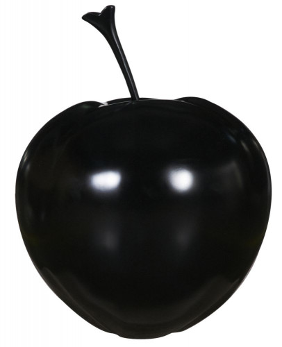 декор apple black middle в Махачкале