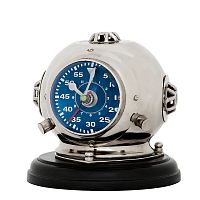 часы diving helmet odyssey от eichholtz в Махачкале
