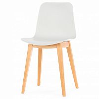 стул thelma (eames style) белый в Махачкале