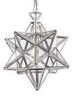 подвесной светильник ideal lux stella sp1 small в Махачкале