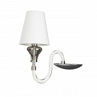 бра lightstar otto 809616 в Махачкале