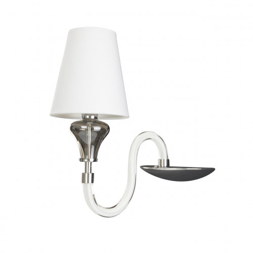 бра lightstar otto 809616 в Махачкале