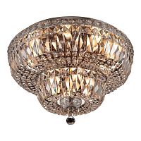 потолочный светильник toplight loraine tl1164-3d2 в Махачкале