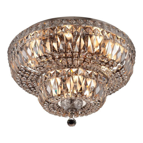потолочный светильник toplight loraine tl1164-3d2 в Махачкале