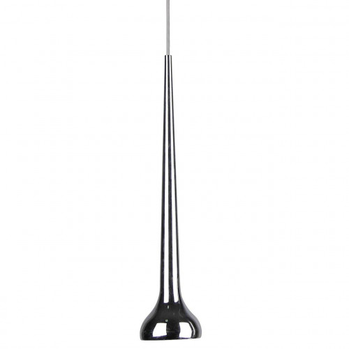 подвесной светильник arte lamp slanciato a4010sp-1cc в Махачкале