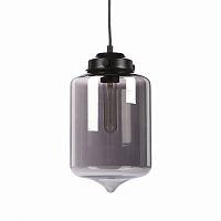 подвесной светильник turret lighting в Махачкале