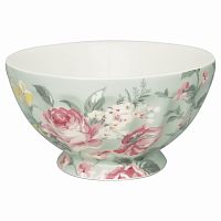 пиала josephine pale mint в Махачкале