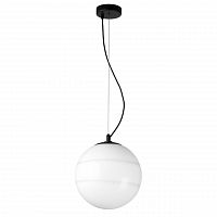 подвесной светильник lightstar dissimo 803116 в Махачкале