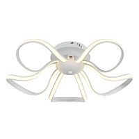 потолочный светодиодный светильник arti lampadari garda l 1.5.78 w в Махачкале