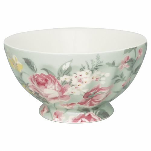 пиала josephine pale mint в Махачкале