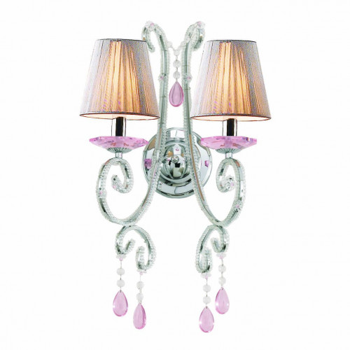 бра ideal lux violette ap2 в Махачкале