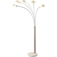 торшер globo classic style 58224 в Махачкале