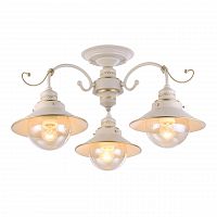 потолочная люстра omnilux torri oml-50807-03 в Махачкале