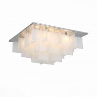 потолочная люстра st luce insolito sl794.102.16 в Махачкале