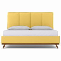 кровать carter gold 90х200 р в Махачкале