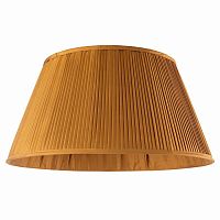 абажур bouilotte от eichholtz жёлтый 50*26 в Махачкале