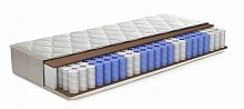 матрас евро 1 light 80x200 в Махачкале