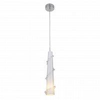 подвесной светильник lightstar petalo 804310 в Махачкале