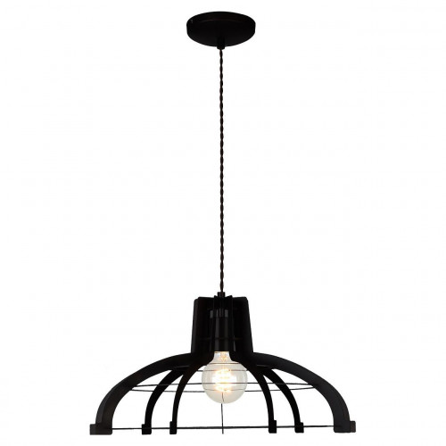 подвесной светильник lussole loft lsp-9943 в Махачкале