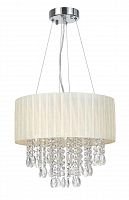 подвесная люстра st luce lusso sl893.503.05 в Махачкале