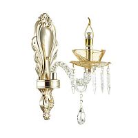 бра odeon light telma 4005/1w в Махачкале