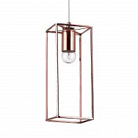 подвесной светильник ideal lux volt sp1 в Махачкале
