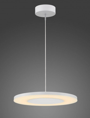 подвесной светильник mantra discobolo 4490 в Махачкале