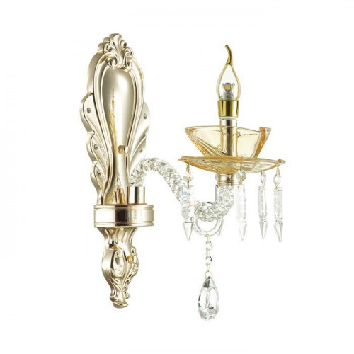 бра odeon light telma 4005/1w в Махачкале