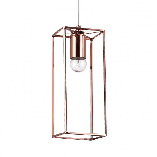 подвесной светильник ideal lux volt sp1 в Махачкале