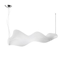 подвесной светильник 1652010a от artemide в Махачкале