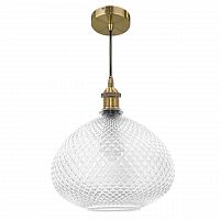 подвесной светильник lightstar genni 798031 в Махачкале