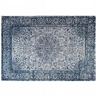 ковер portofino sky 200x300 в Махачкале