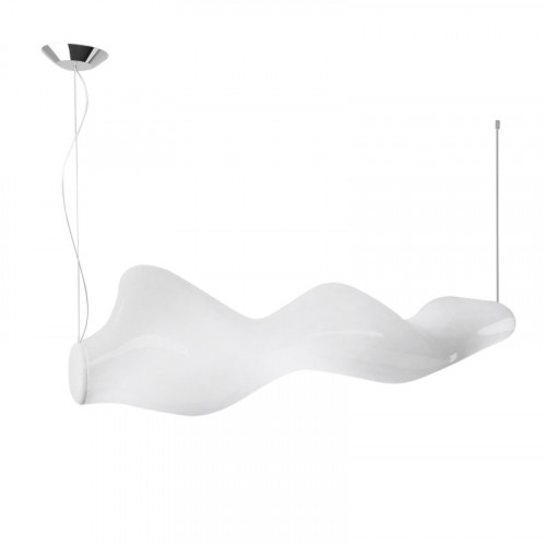 подвесной светильник 1652010a от artemide в Махачкале